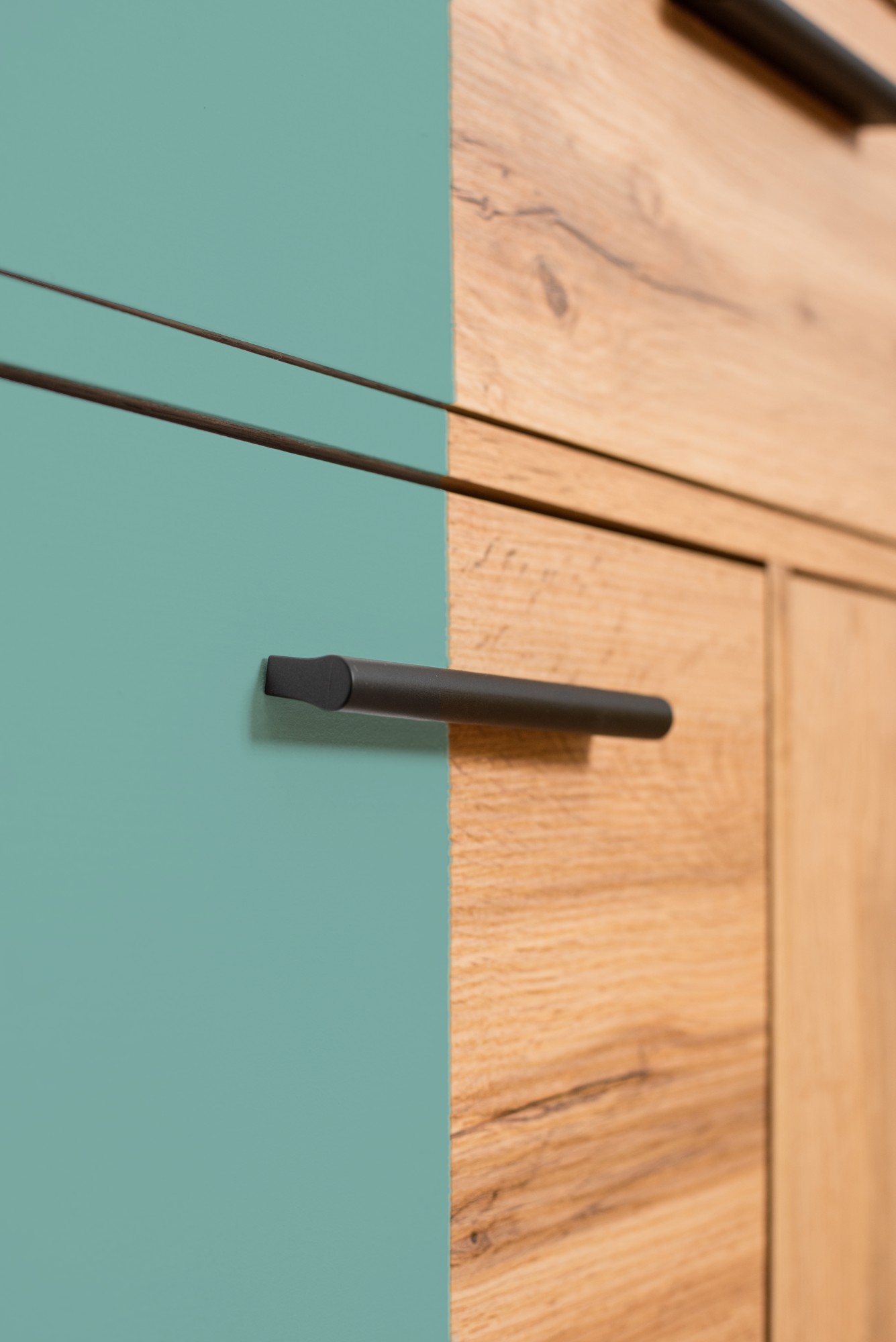 CHALK PAINT CP-21 VERDE HIELO